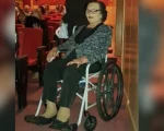 A Prefeitura de Divinópolis divulgou uma nota de pesar pelo falecimento de Irene Silva, renomada atriz, alcunhada de “Primeira-Dama do Teatro de Divinópolis”, que partiu no fim da tarde de quinta-feira (15/2).