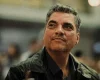 Veja vídeo: Pastor Samuel Villon agradece orações e fala sobre recuperação