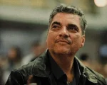Veja vídeo: Pastor Samuel Villon agradece orações e fala sobre recuperação