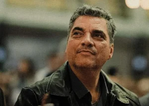 Confira estado de sa&uacute;de do pastor Samuel Villon nesta ter&ccedil;a (20)