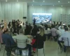 Nesta segunda-feira o consórcio CISURG-OESTE completou 10 anos de fundação.