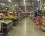 Supermercados em Divinópolis se preparam para a quaresma