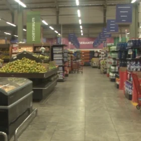 Supermercados em Divinópolis se preparam para a quaresma
