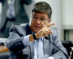 Motoristas de transporte de aplicativos e passageiros terão mais uma ferramenta de segurança durante as viagens.