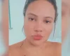 Nesta sexta-feira (23) o Portal MPA recebeu uma denúncia de uma mulher que sofreu tentativa de feminicídio em Leandro Ferreira, no início de fevereiro.