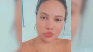 Nesta sexta-feira (23) o Portal MPA recebeu uma den&uacute;ncia de uma mulher que sofreu tentativa de feminic&iacute;dio em Leandro Ferreira, no in&iacute;cio de fevereiro.