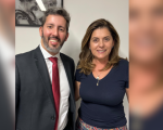 Gleide Andrade anuncia mais de R$210 milhões para MG
