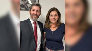 Gleide Andrade anuncia mais de R$210 milh&otilde;es para MG