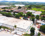 Acid e Polícia Militar viabilizam Rede de Indústrias Protegidas nos Centros Industriais