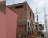 Choque elétrico mata dois e deixa um ferido em Nova Serrana