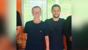 CPI do zoneamento: autor da den&uacute;ncia, prefeito foge de oitiva e far&aacute; depoimento por escrito