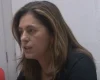 “Governo Federal garante Hospital Escola em Divinópolis”, diz Gleide Andrade