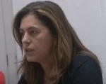 “Governo Federal garante Hospital Escola em Divinópolis”, diz Gleide Andrade