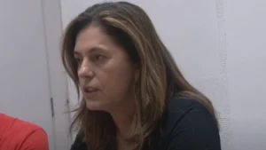 &ldquo;Governo Federal garante Hospital Escola em Divin&oacute;polis&rdquo;, diz Gleide Andrade