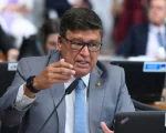 Aprovado na Comissão de Educação, nesta terça-feira (27), o projeto de lei (5636/2019), relatado pelo senador Carlos Viana (Podemos-MG), que cria o Dia da Amizade Brasil-Israel.