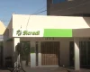 Sicredi inaugura Escritório de Negócios em Divinópolis
