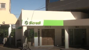 Sicredi inaugura Escritório de Negócios em Divinópolis