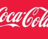 A Coca-Cola FEMSA Brasil está contratando profissionais para unidade em Divinópolis. Os interessados podem se cadastrar no site ou acessar o perfil da empresa no LinkedIn.
