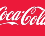 A Coca-Cola FEMSA Brasil está contratando profissionais para unidade em Divinópolis. Os interessados podem se cadastrar no site ou acessar o perfil da empresa no LinkedIn.