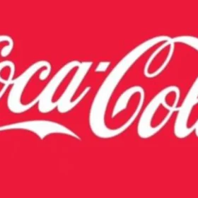 A Coca-Cola FEMSA Brasil está contratando profissionais para unidade em Divinópolis. Os interessados podem se cadastrar no site ou acessar o perfil da empresa no LinkedIn.