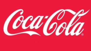 A Coca-Cola FEMSA Brasil est&aacute; contratando profissionais para unidade em Divin&oacute;polis. Os interessados podem se cadastrar no site ou acessar o perfil da empresa no LinkedIn.