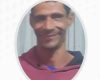 Família procura por Juliano, desaparecido desde 30 de janeiro em Divinópolis