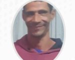 Família procura por Juliano, desaparecido desde 30 de janeiro em Divinópolis