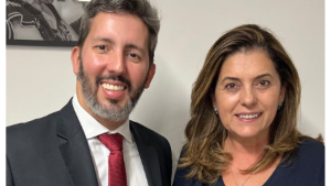 Gleide Andrade anuncia que IPHAN destina mais de R$ 217 milh&otilde;es para Minas Gerais