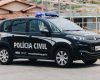 Homem é indiciado por assassinato em casa de show em Pará de Minas