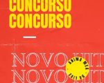 novo hit