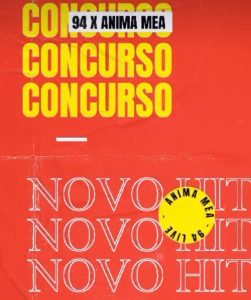 novo hit