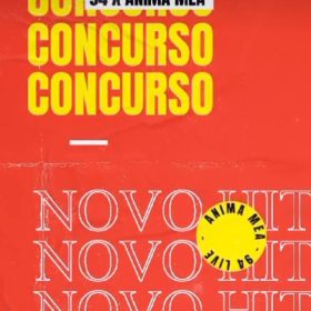 novo hit