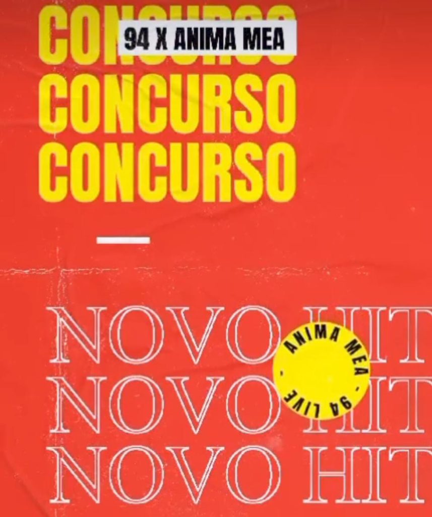 novo hit