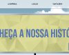 Oportunidade de Negócio: MPA Outdoor busca novos locais para instalação de placas
