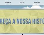 Oportunidade de Negócio: MPA Outdoor busca novos locais para instalação de placas