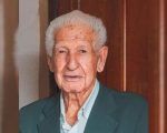 Morre José Zica Silva, ex-vereador de Divinópolis
