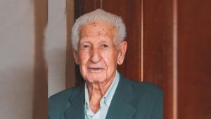 Morre Jos&eacute; Zica Silva, ex-vereador de Divin&oacute;polis