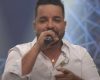 Suspeito de matar cantor sertanejo a tiros em Votuporanga é preso