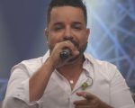 Suspeito de matar cantor sertanejo a tiros em Votuporanga é preso