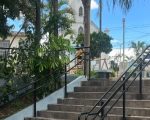 Acontece neste final de semana a reinauguração da Praça São Sebastião no bairro Afonso Pena