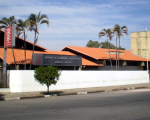 Divinópolis tem curso gratuito de qualificação profissional na área de Modelagem de Vestuário