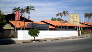 Divinópolis tem curso gratuito de qualificação profissional na área de Modelagem de Vestuário