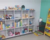 Projeto de Desenvolvimento Infantil vai atender de forma gratuita em Divinópolis 