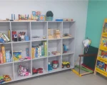 Projeto de Desenvolvimento Infantil vai atender de forma gratuita em Divinópolis