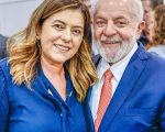 Em BH, Lula anuncia recursos para o Centro-Oeste; aeroporto de Divinópolis está na lista, destaca Gleide Andrade em vídeo