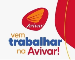 Avivar da dicas de como montar seu currículo para o mercado de trabalho.