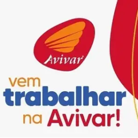 Avivar da dicas de como montar seu curr&iacute;culo para o mercado de trabalho.
