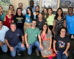 Sindicato Rural entrega ingressos da Queima do Alho para entidades de Divinópolis