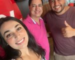 Pré Carnaval do Divino acontece neste sábado em Divinópolis
