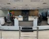 Irmãos dizem ter pago R$ 50 mil de propina; acompanhe o segundo dia de oitivas